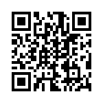 TPA301DGNRG4 QRCode