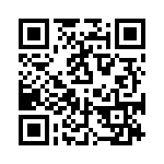 TPA3100D2PHPG4 QRCode