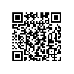 TPA3100D2RGZTG4 QRCode