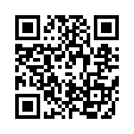 TPA3107D2PAP QRCode