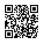 TPA3107D2PAPG4 QRCode