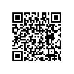 TPA3111D1QPWPRQ1 QRCode