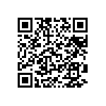 TPA3112D1QPWPRQ1 QRCode