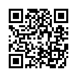 TPA3117D2RHBT QRCode