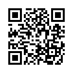 TPA311DGNG4 QRCode