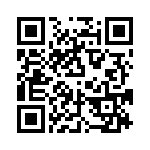 TPA3123D2PWP QRCode
