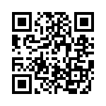 TPA3126D2DADR QRCode