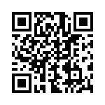 TPA3136AD2PWPR QRCode