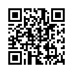 TPA321DG4 QRCode