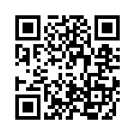 TPA4860DRG4 QRCode