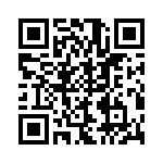 TPA5050RSAR QRCode