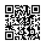 TPA5051RSAT QRCode