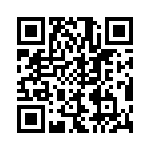 TPA5051RSATG4 QRCode