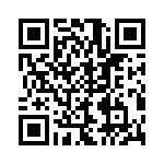 TPA5052RSAR QRCode