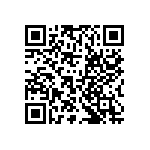 TPA6017A2PWPRG4 QRCode