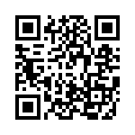 TPA6020A2RGWR QRCode