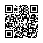 TPA6100A2DGK QRCode