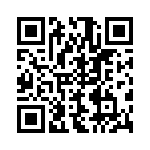 TPA6110A2DGNG4 QRCode