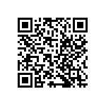 TPA6110A2DGNRG4 QRCode