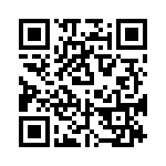 TPA6111A2D QRCode