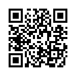 TPA6111A2DR QRCode