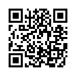 TPA6120A2RGYT QRCode