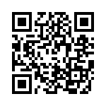 TPA6135A2RTET QRCode