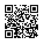 TPA6138A2PW QRCode