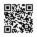 TPA6139A2PW QRCode