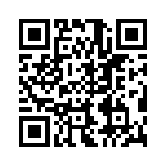 TPA6201A1DRB QRCode