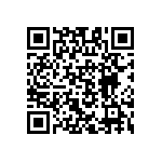 TPA6201A1ZQVRG1 QRCode