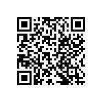 TPA6202A1ZQVRG1 QRCode