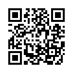 TPA6204A1DRBR QRCode