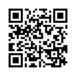 TPA6211A1DGN QRCode