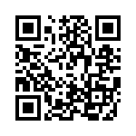 TPA6211A1DGNR QRCode