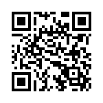 TPA6404QDKQRQ1 QRCode