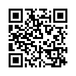 TPA711DGN QRCode