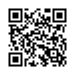 TPA721D QRCode