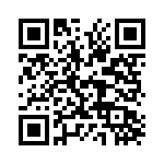 TPA751DR QRCode