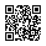 TPAR3D-S1G QRCode