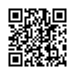 TPAR3J-S1G QRCode