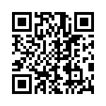 TPAU3G-S1G QRCode