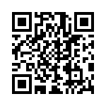 TPB11CGRA2 QRCode