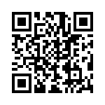 TPB11CGRAES0 QRCode