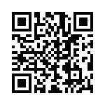 TPB11CGRAES2 QRCode