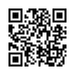 TPB11FGRA0 QRCode