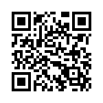 TPB21RGRA0 QRCode