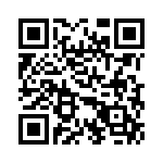 TPBF11FGRAES0 QRCode