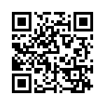 TPC-10 QRCode