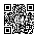 TPC-8 QRCode